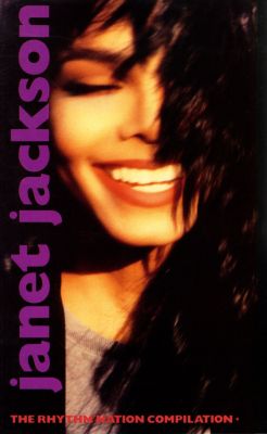 rn_VHS3_cover.jpg