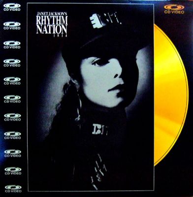 rn_compilation4_cover.jpg