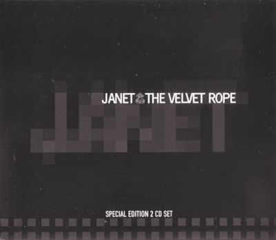 tvr_COVER2.jpg