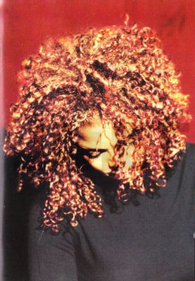 tvr_COVERcass.jpg