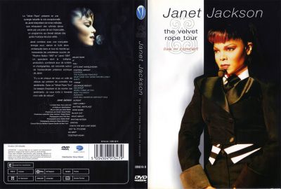 tvr_TOURdvd.jpg