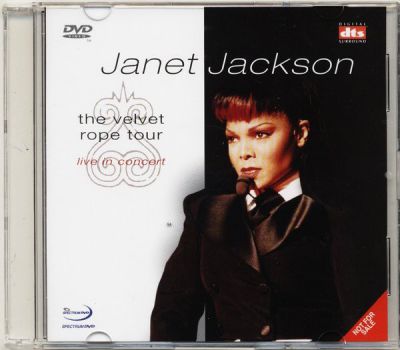 tvr_TOURdvd3.jpg