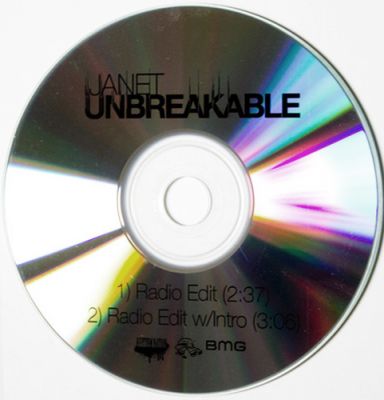 unbreakable_single.jpg