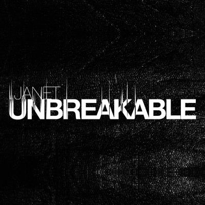 unbreakable_single2.jpg
