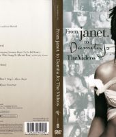 JanetJackson-FromJanet_toDamitaJoTheVideos-Cover.jpg