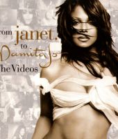 JanetJackson-FromJanet_toDamitaJoTheVideos-VCD.jpg