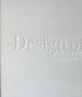 doad_COVER4.jpg