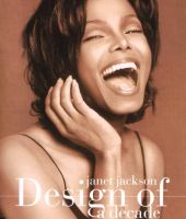 Filename=doad_COVERcass6.jpg
Filesize=60KiB
Dimensions=720x1080
Date added=Apr 11, 2021 doad_COVERcass6.jpg