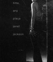 janet_ATAP_cass.jpg