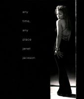 janet_ATAP_single.jpg