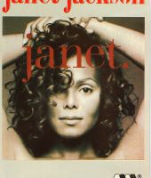 janet_COVER_cass2.jpg