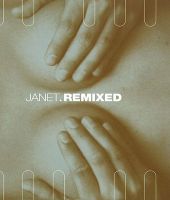 janet_REMIXED.jpg