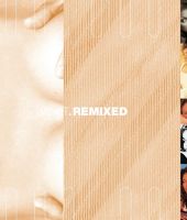 janet_REMIXED2.jpg