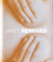 janet_REMIXEDcass2.jpg