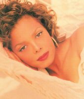 janet_TTWLG_single4.jpg