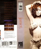 janet_VHS3.jpg