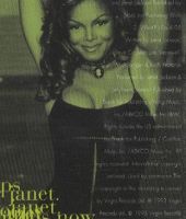 janet_WN_cass.jpg