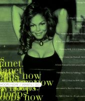 janet_WN_single.jpg