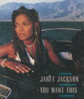janet_YWT_cass2.jpg