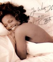 janet_YWT_single.jpg