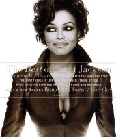 jjacks-design_09.jpg