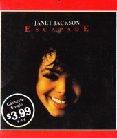 rn_ESCAPADE_cass.jpg