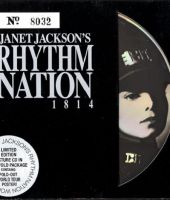 rn_RN2_COVER.jpg