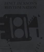 rn_RN3_COVER.jpg
