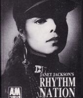 rn_RN_COVER_cass3.jpg