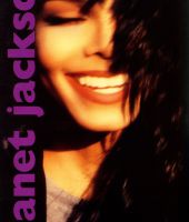 rn_VHS3_cover.jpg
