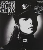 rn_compilation3_cover.jpg