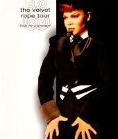 tvr_TOURdvd2.jpg