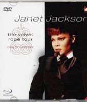 tvr_TOURdvd3.jpg