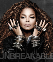 unbreakable_COVER.png