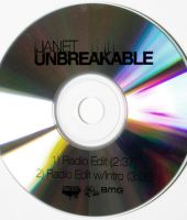 unbreakable_single.jpg