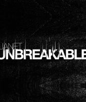 unbreakable_single2.jpg