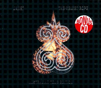 tvr_COVER4.jpg