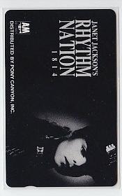 janet_posters__0029.jpg