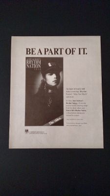 janet_posters__0002.JPG