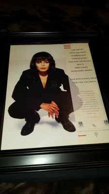 janet_posters__0003.JPG