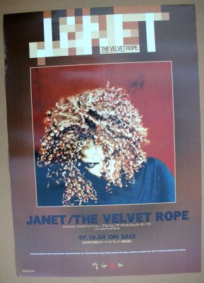janet_posters__0005.JPG