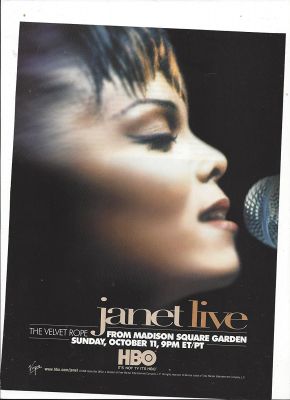 janet_posters__0009.jpg