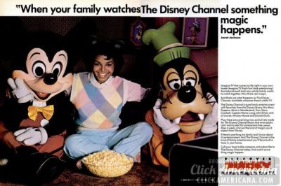 janet_posters__0010.jpg