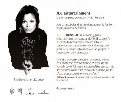 janet_posters__0014.jpg