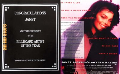 janet_posters__0015.jpg
