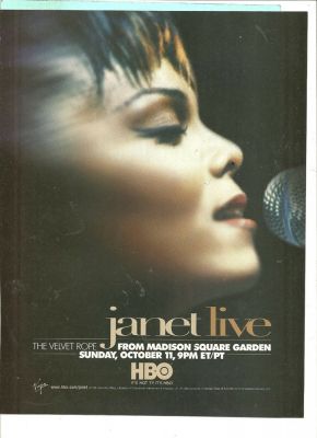 janet_posters__0016.jpg