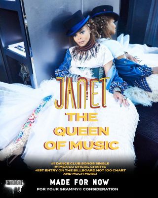janet_posters__0017.jpg