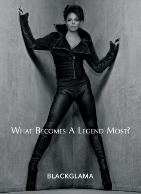 janet_posters__0018.jpg