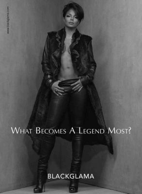 janet_posters__0019.jpg