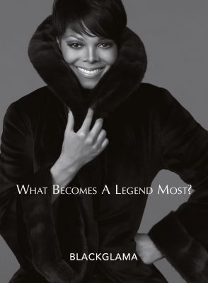 janet_posters__0021.jpg